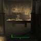 Image for article titled There's A Pretty Great ‘Cheers’ Easter Egg In Fallout 4